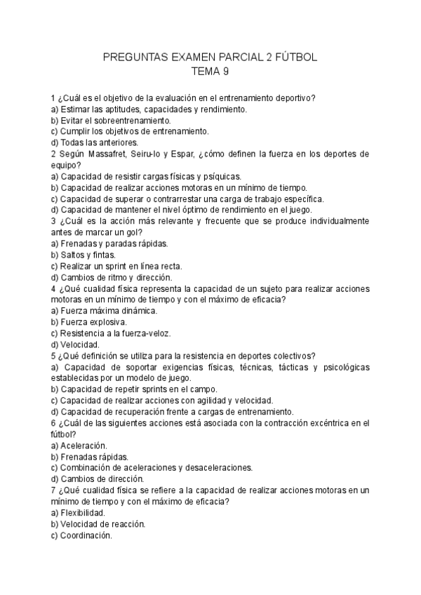 Miniatura del documento PREGUNTAS-EXAMEN-PARCIAL-2-FUTBOL.-TEMA-9.pdf