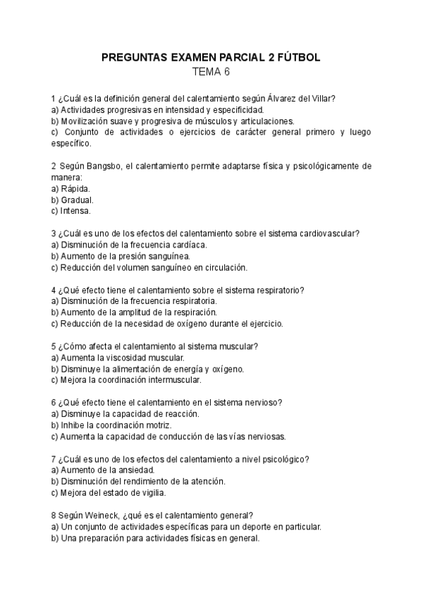 Miniatura del documento PREGUNTAS-EXAMEN-PARCIAL-2-FUTBOL-1.pdf