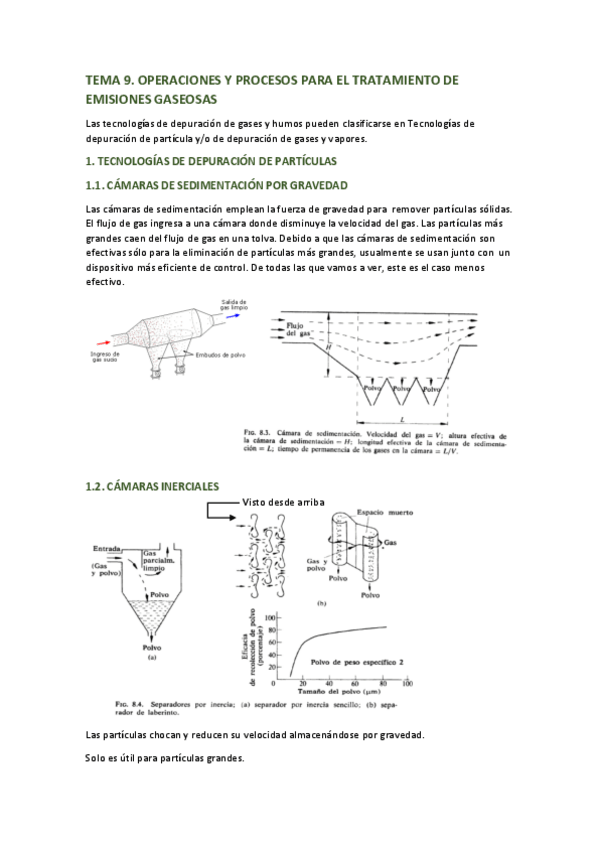 Miniatura del documento TAMBTEMA9.pdf
