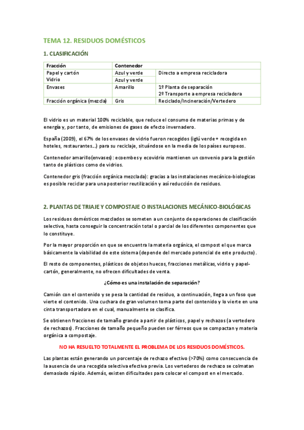 Miniatura del documento TAMBTema12.pdf