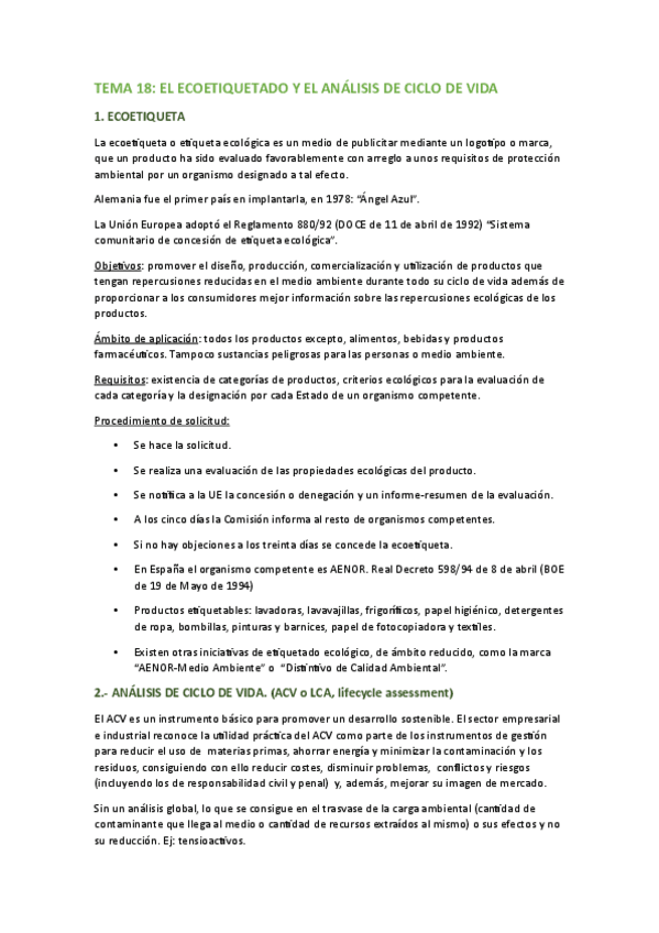 Miniatura del documento TAMBTema18.pdf