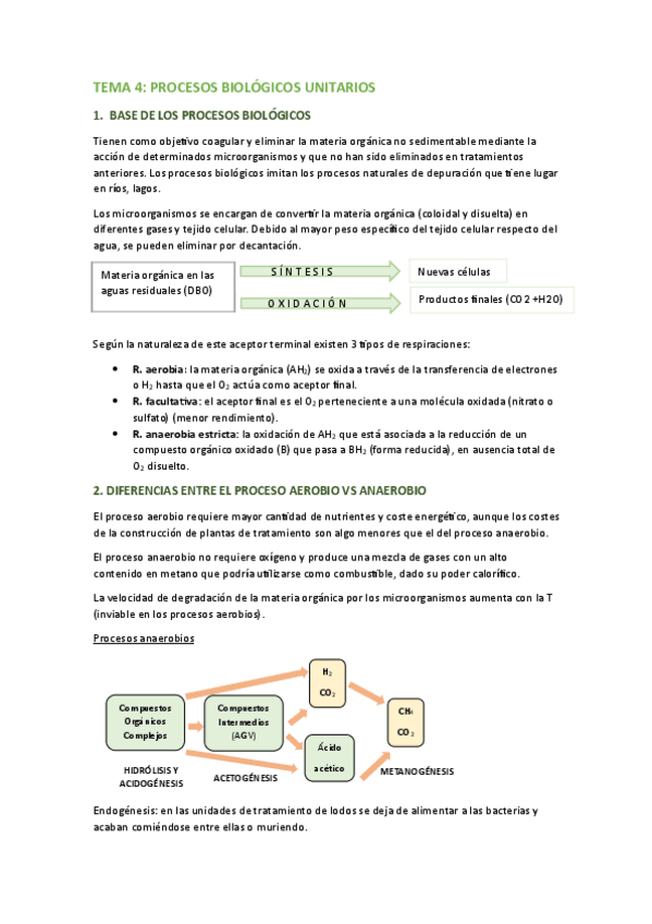 Miniatura del documento TAMBTEMA4.pdf