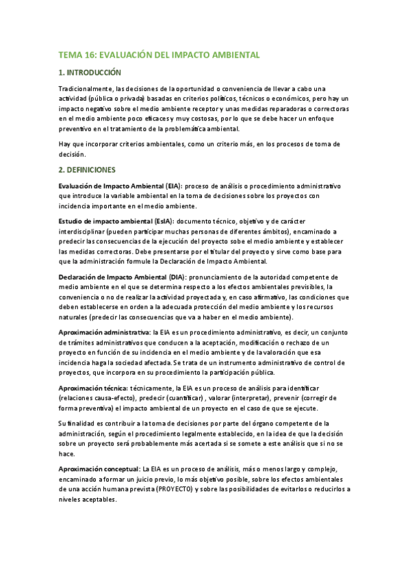 Miniatura del documento TAMBTema16.pdf