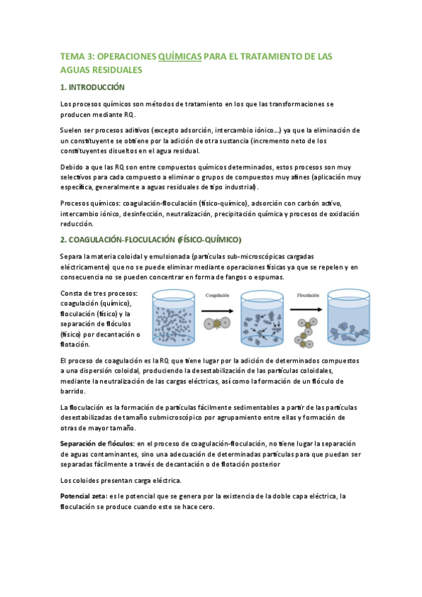 Miniatura del documento TAMBTEMA3.pdf