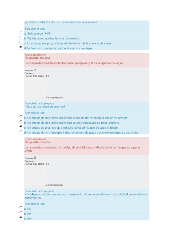 Miniatura del documento EXAMEN AMADEUS.pdf