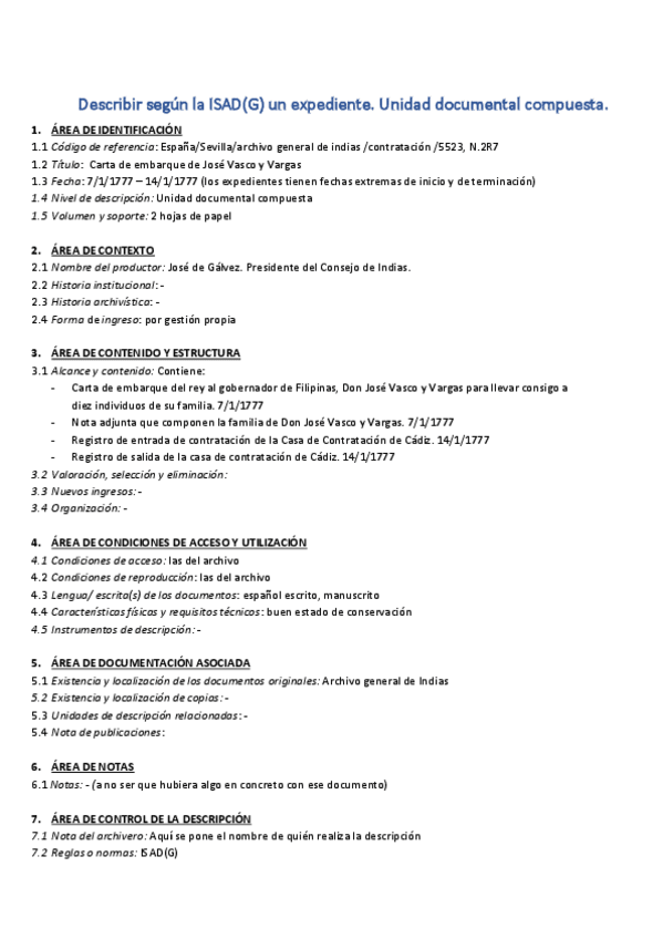 Miniatura del documento ISADG-Compuesta.pdf