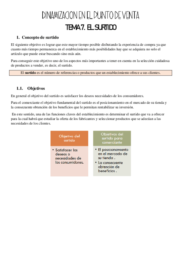 Miniatura del documento DINAMIZACION-TEMA-7.pdf