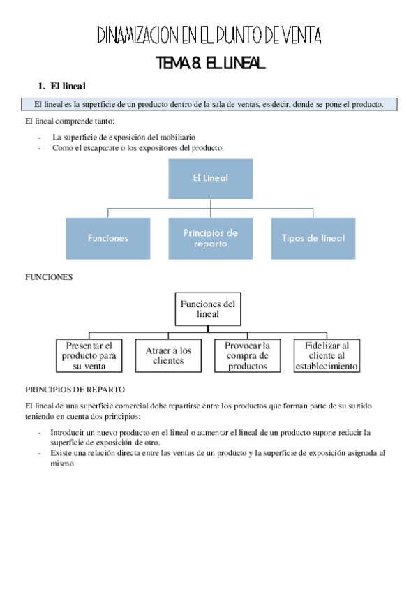 Miniatura del documento DPV-UNIDAD-8.pdf