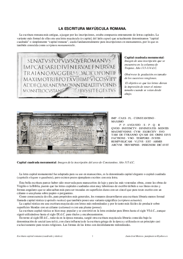 Miniatura del documento escrituracapital.pdf