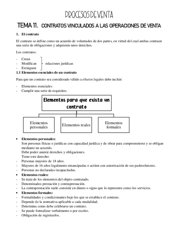 Miniatura del documento Venta-tecnica-apuntes-tema11.pdf