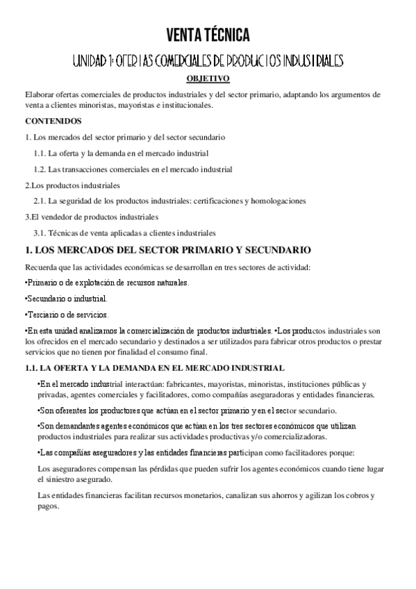 Miniatura del documento Venta-tecnica-apuntes-unidad-1-y-2.pdf