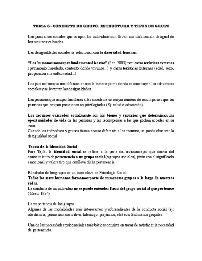 Miniatura del documento TEMA-6-Concepto-de-grupo.-Estructura-y-tipos-de-grupo.pdf