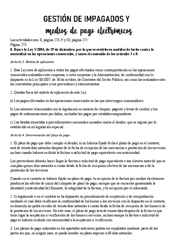 Miniatura del documento Gestion-de-impagados-y-medios-de-pago-electronicos.pdf