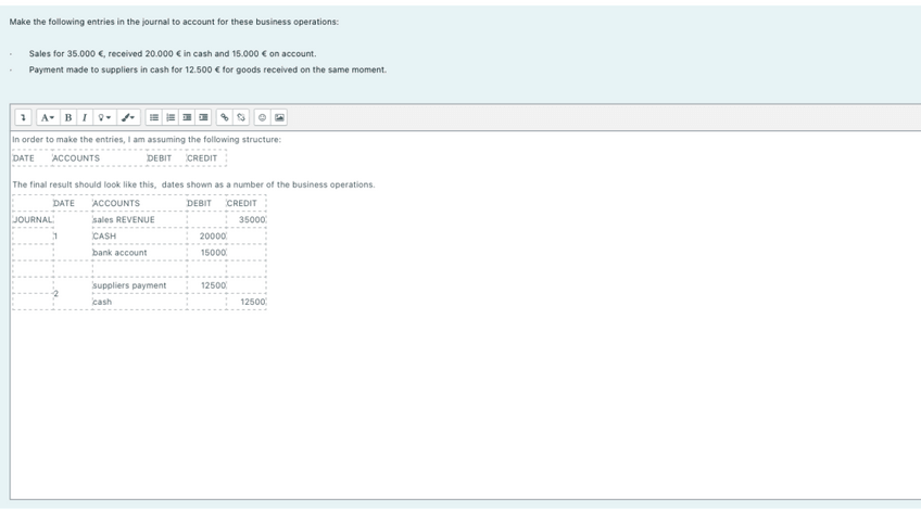 Miniatura del documento segundo-mid-termcontabilidad.pdf