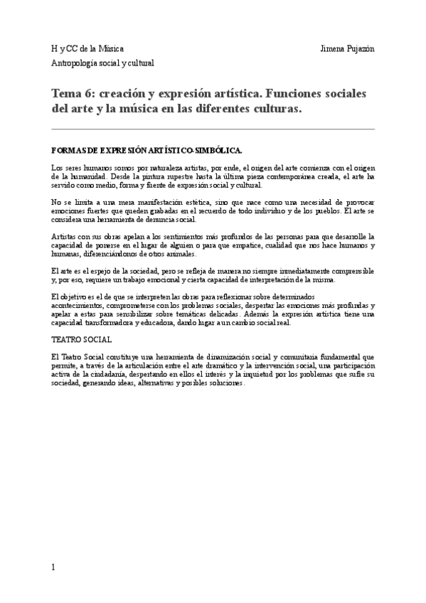 Miniatura del documento Tema-6.pdf