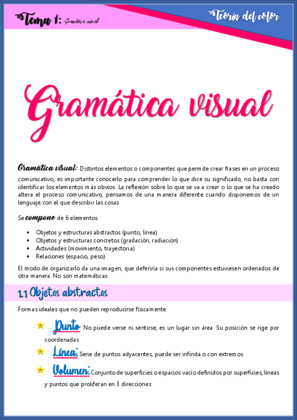 Miniatura del documento ilovepdf_merged (18).pdf