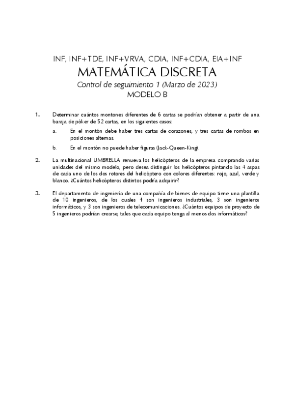 Miniatura del documento ControlSegumientoMD1-ModB-2223.pdf