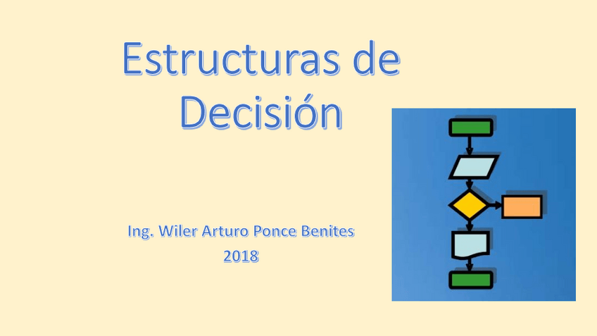 Miniatura del documento Estructuras-de-Decision-y-Repeticion.pdf