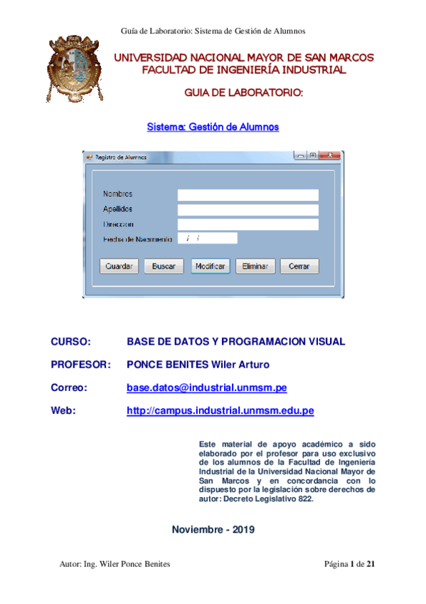 Miniatura del documento Gestion-de-Alumnos-aplicacion-sql.pdf