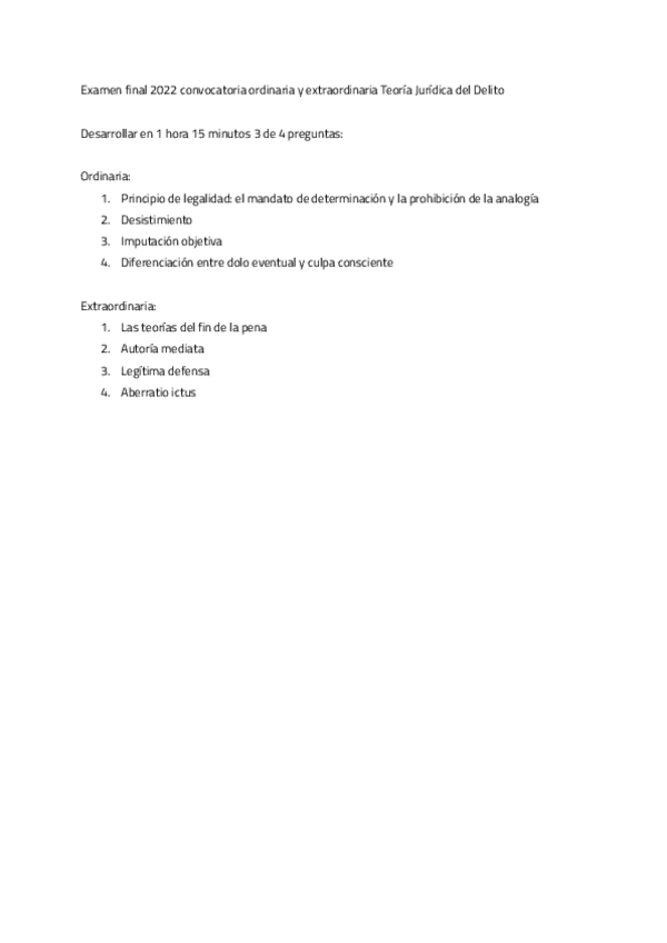 Miniatura del documento Examen-final-2022-TJD.pdf