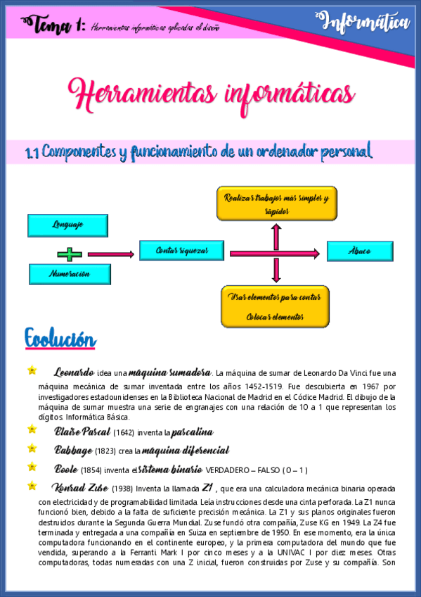 Miniatura del documento Informática TODO.pdf