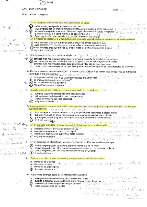 Miniatura del documento Manuscrito2023-05-30204521.pdf