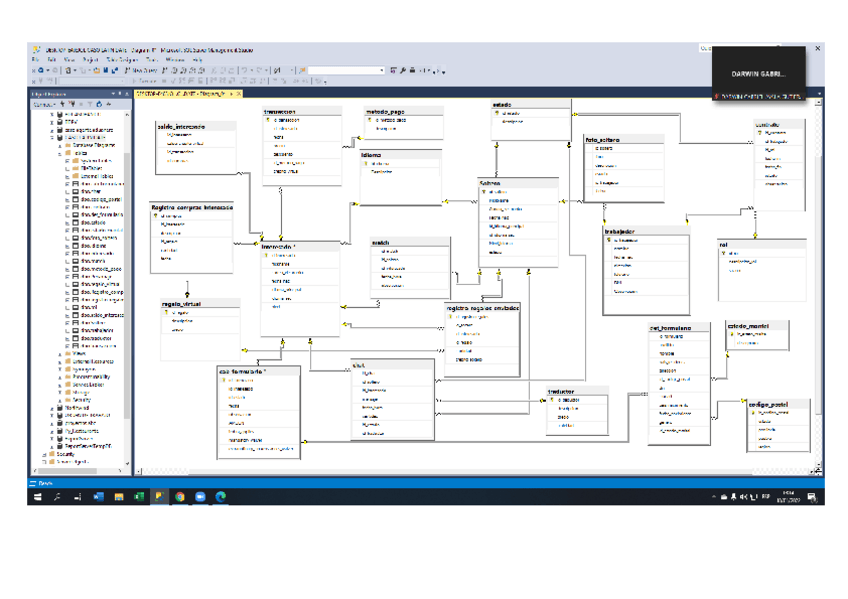 Miniatura del documento SOLUCION-EXAMEN-FINAL.pdf