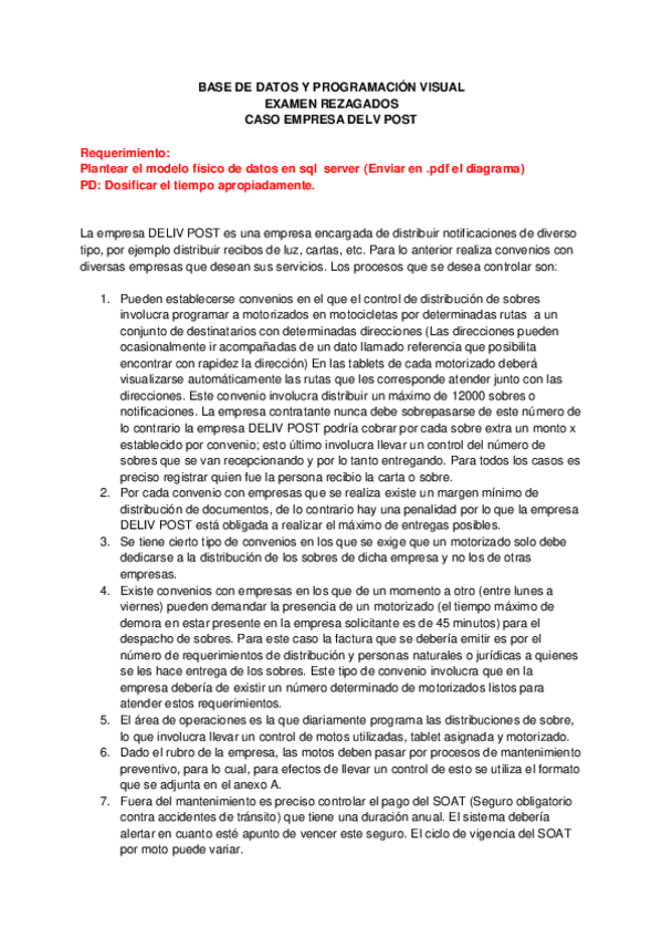 Miniatura del documento Examen-Rezagados.pdf