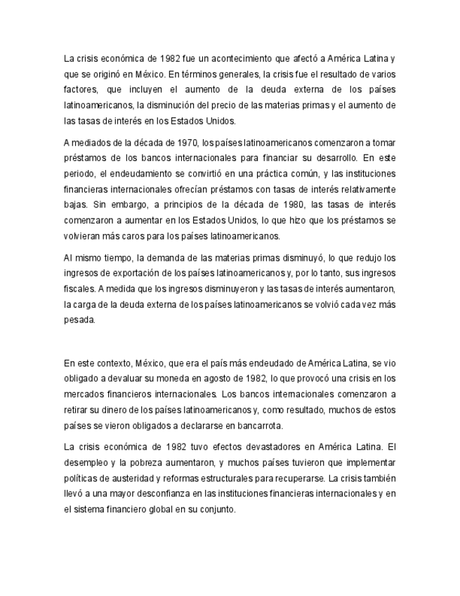 Miniatura del documento Crisis-Economica-de-1982.pdf