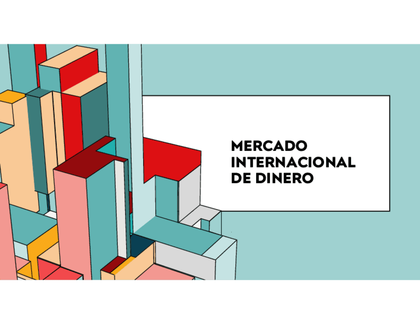 Miniatura del documento Mercado-Internacional-de-Dinero.pdf