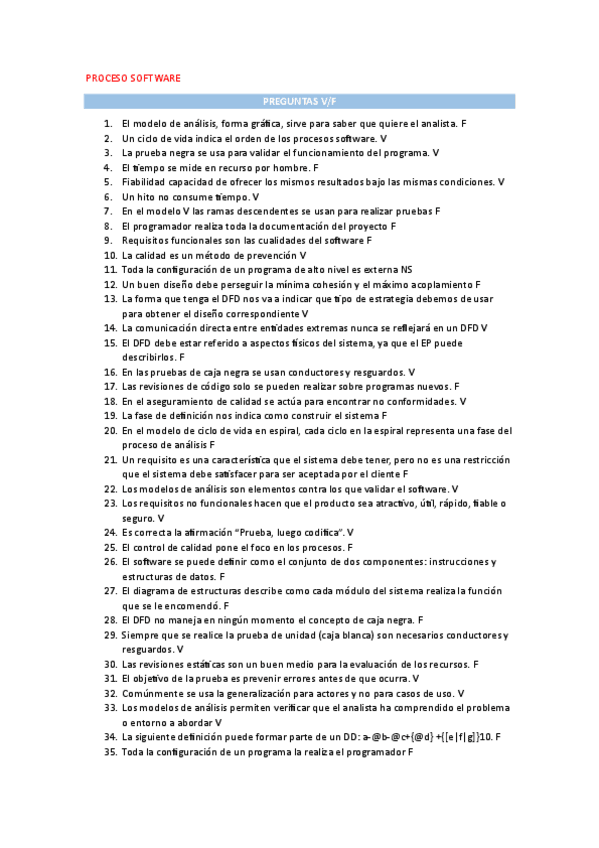 Miniatura del documento ResumenPreguntasPS.pdf