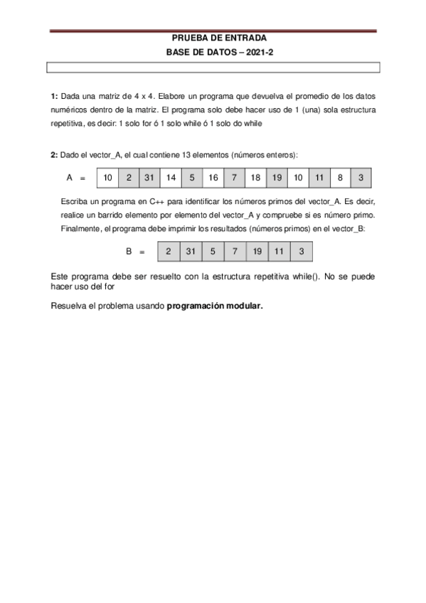 Miniatura del documento PruebaDeEntrada.pdf