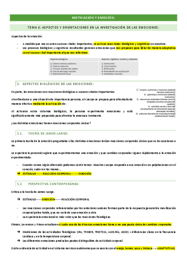 Miniatura del documento Tema-6-motivacion-y-emocion.pdf