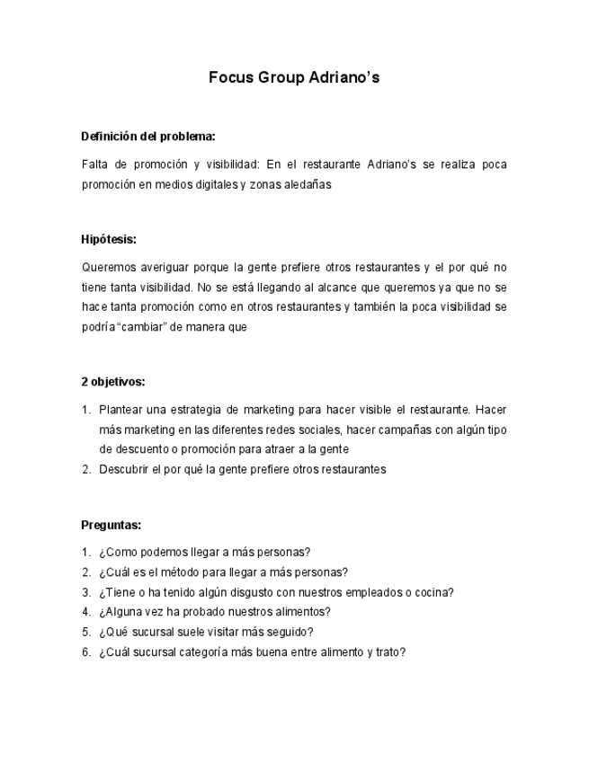 Miniatura del documento Focus-Group-Adrianos.pdf
