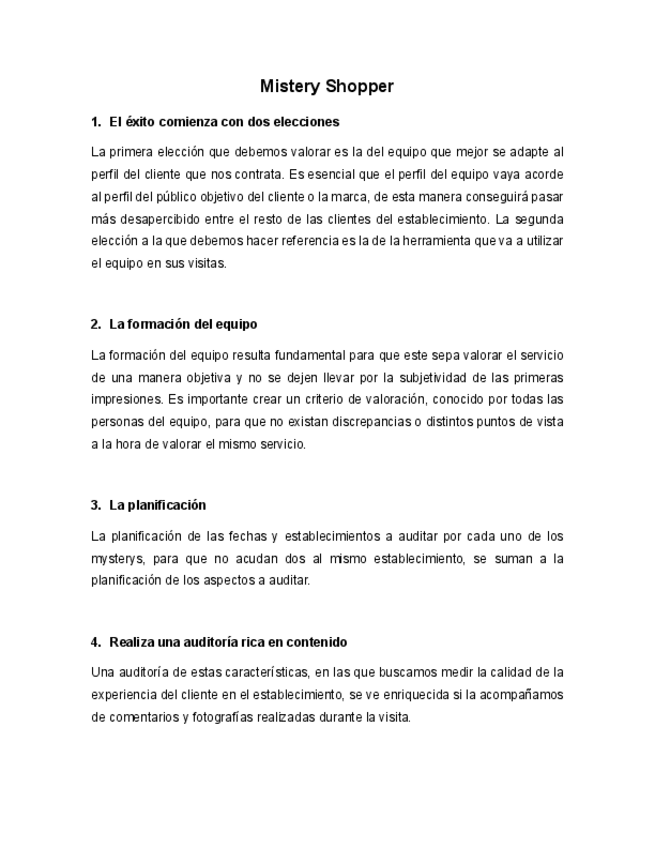 Miniatura del documento Mistery-Shopper.pdf
