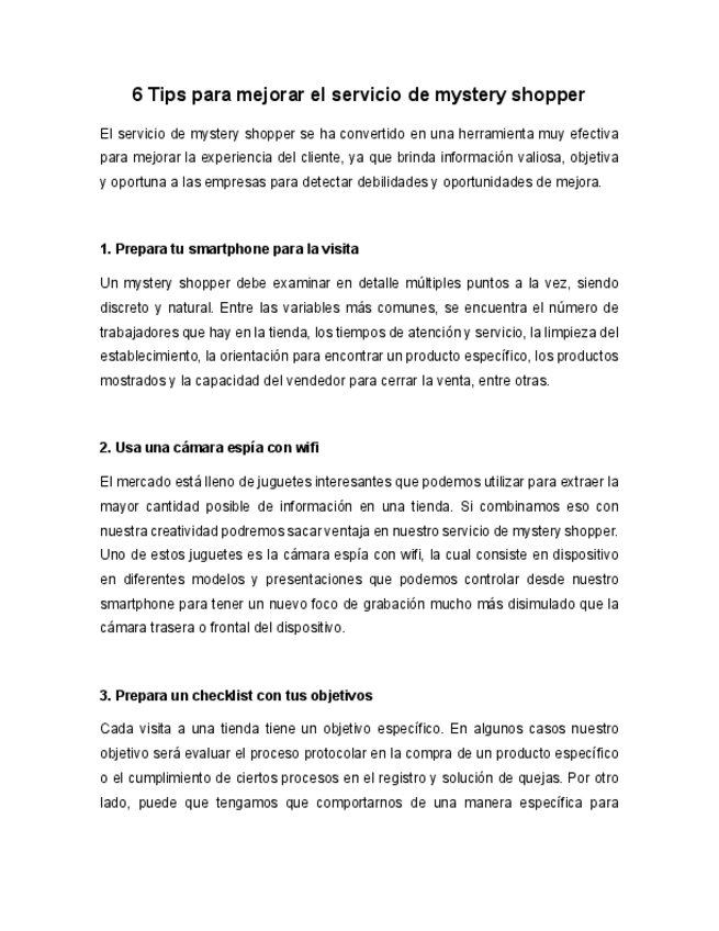 Miniatura del documento 6-Tips-para-mejorar-el-servicio-de-mystery-shopper.pdf