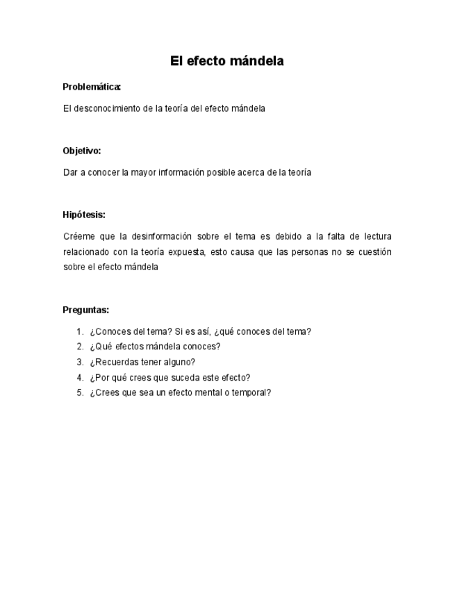Miniatura del documento Entrevista-El-efecto-mandela.pdf