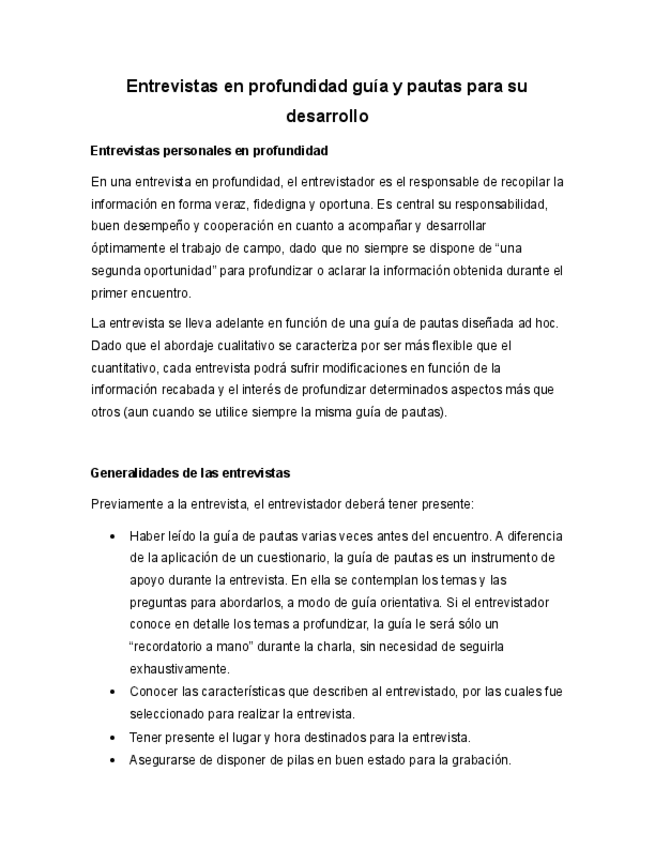 Miniatura del documento Entrevistas-en-profundidad-guia-y-pautas-para-su-desarrollo.pdf