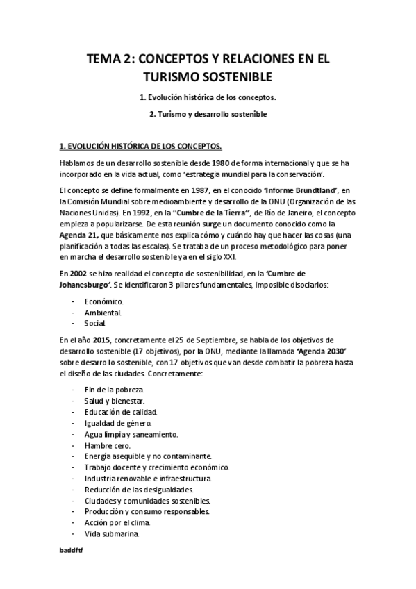 Miniatura del documento TEMA 2 - Conceptos y relaciones en el turismo sostenible.pdf