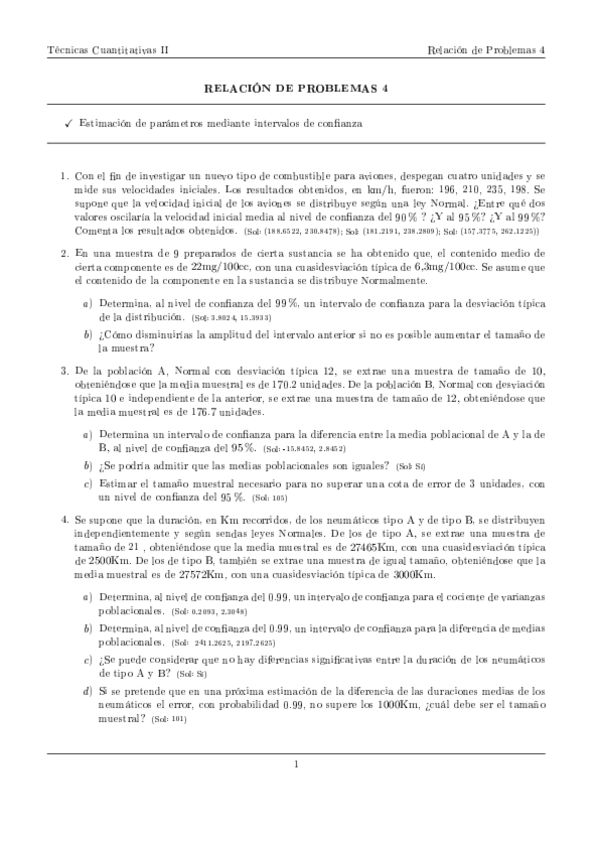 Miniatura del documento Relacion-tema-4-completa.pdf
