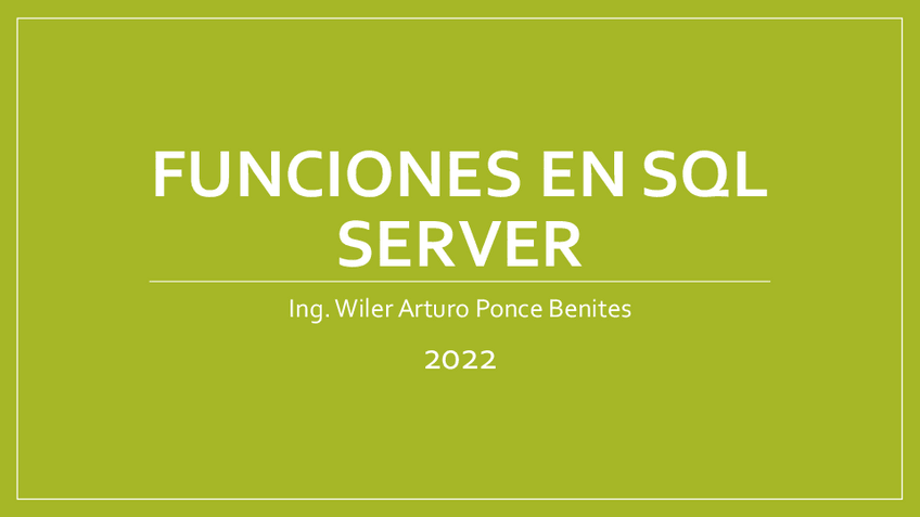 Miniatura del documento clase4-Funciones-WPB.pdf