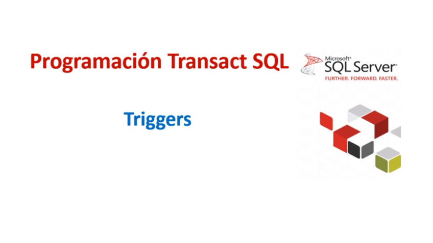 Miniatura del documento clase5-Trigger-en-SQL-Server.pdf
