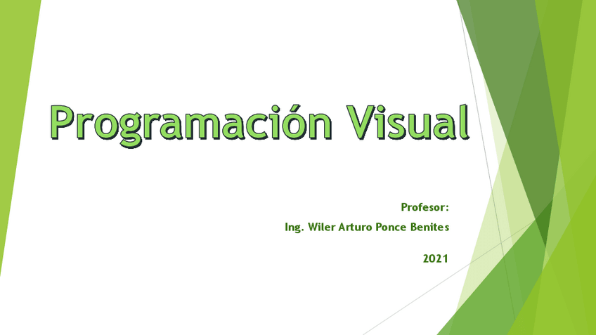 Miniatura del documento clase6-Programacion-Visual.pdf
