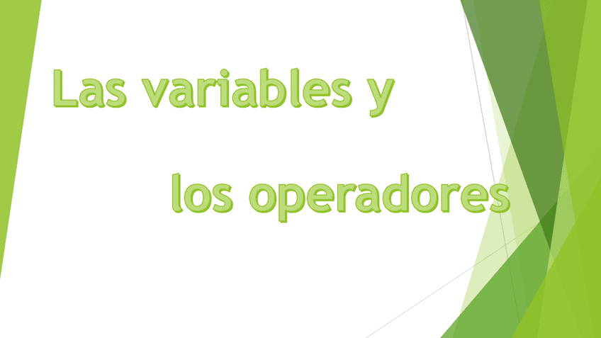 Miniatura del documento clase7-Tipos-de-Datos-Variables-y-Operadores.pdf