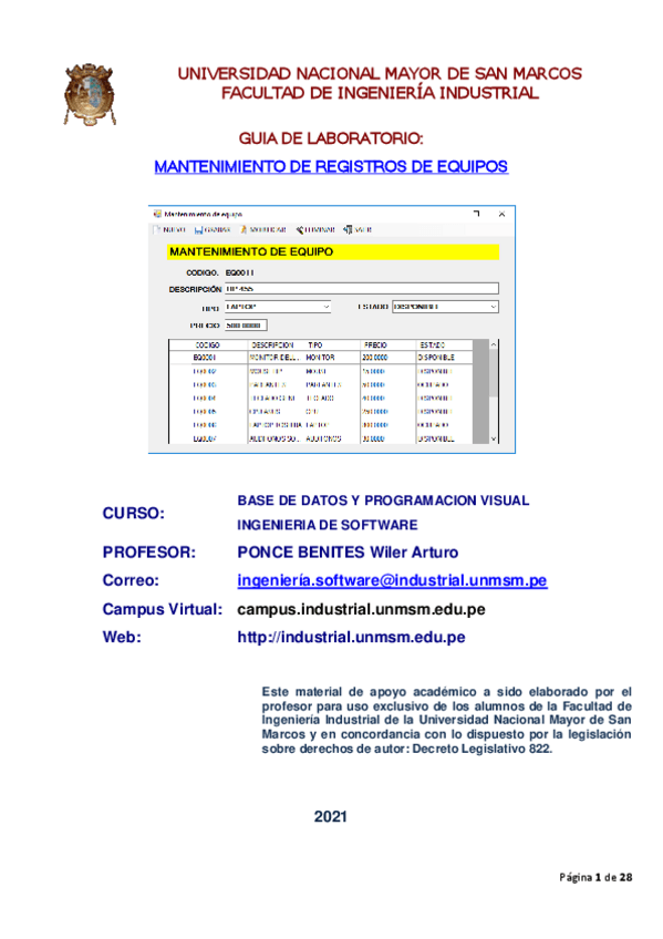 Miniatura del documento clase9-GL-ManttoEquipos.pdf