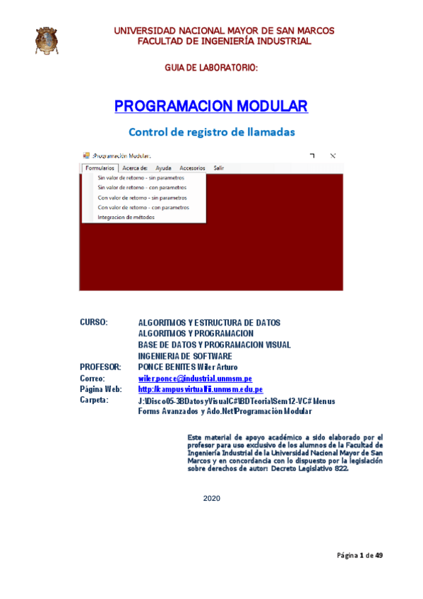 Miniatura del documento clase9-GL-Programacion-Modular.pdf