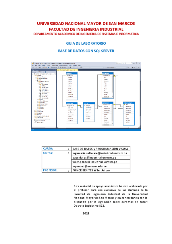 Miniatura del documento FII-Examen-Parcial-2023-1-solucion.pdf