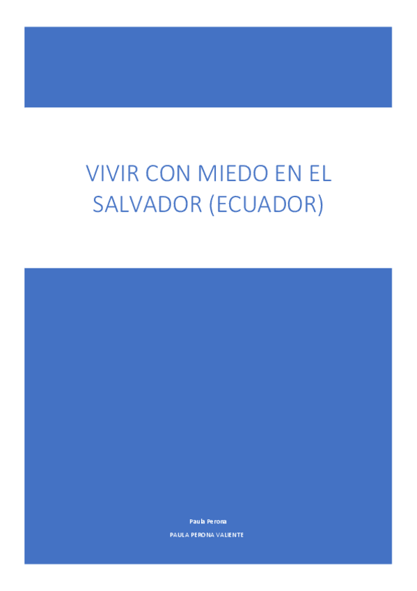 Miniatura del documento VIVIR-CON-MIEDO-EN-EL-SALVADOR.pdf