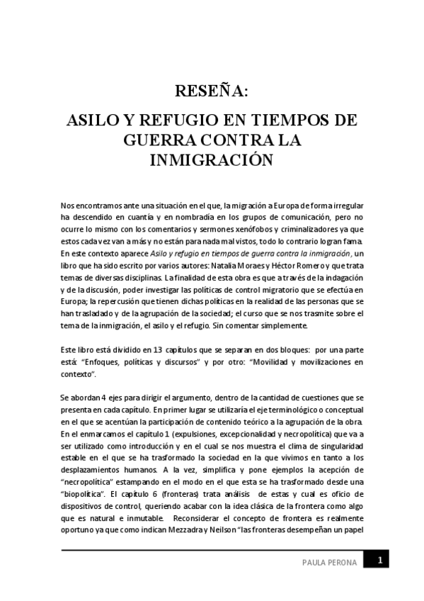 Miniatura del documento RESENA-LIBRO.pdf
