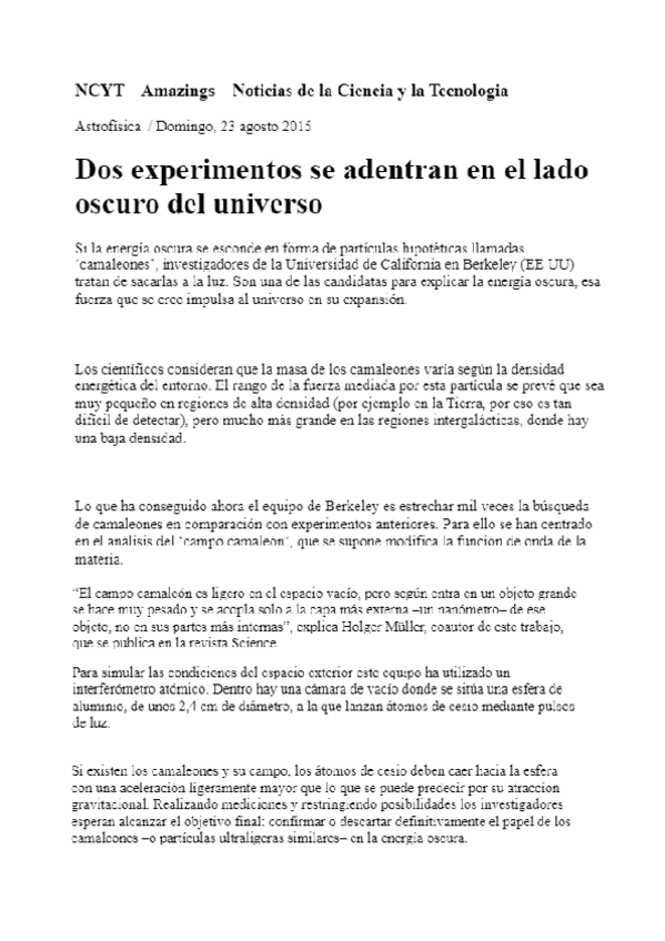 Miniatura del documento Energia-Oscura-Partic-Camaleones.pdf